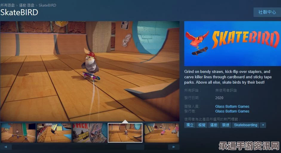 Skyward Dream游戏Steam价格解析及攻略技巧全面指南