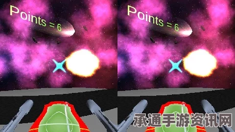 Skyward Dream游戏官网地址介绍及技巧方法详解