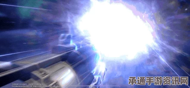 崩坏星穹铁道，清醒迷钟解密流程与技巧方法详解