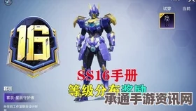 奇葩玩家挑战，王者荣耀英雄卸妆，探索真实面容背后的秘密！揭秘英雄卸妆技巧方法