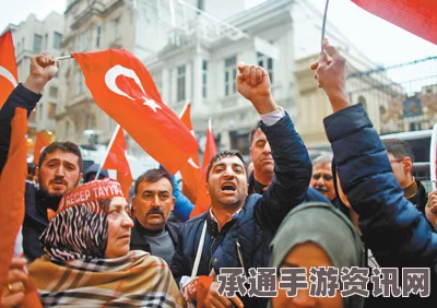 土耳其与欧盟难民交易，以人换人的原则与策略深度解析