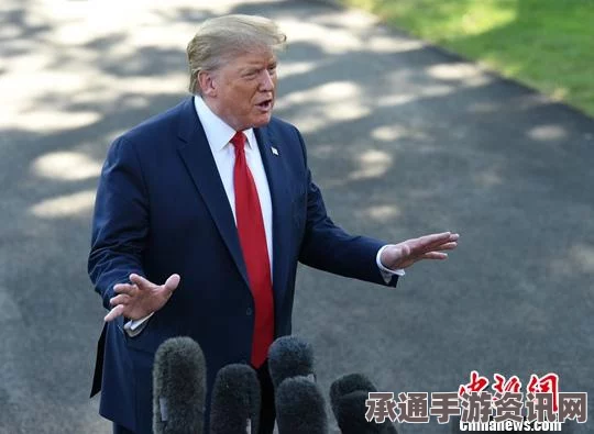 布隆伯格弃选美国总统，应对特朗普连任的挑战与策略