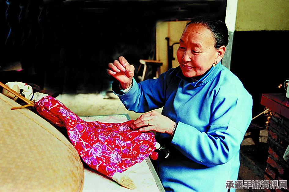 黑神话，悟空细金线获取与提升技巧详解