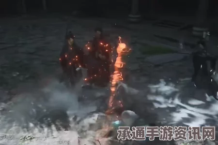 揭秘黑神话悟空小呱呱影神图，技巧与方法详解