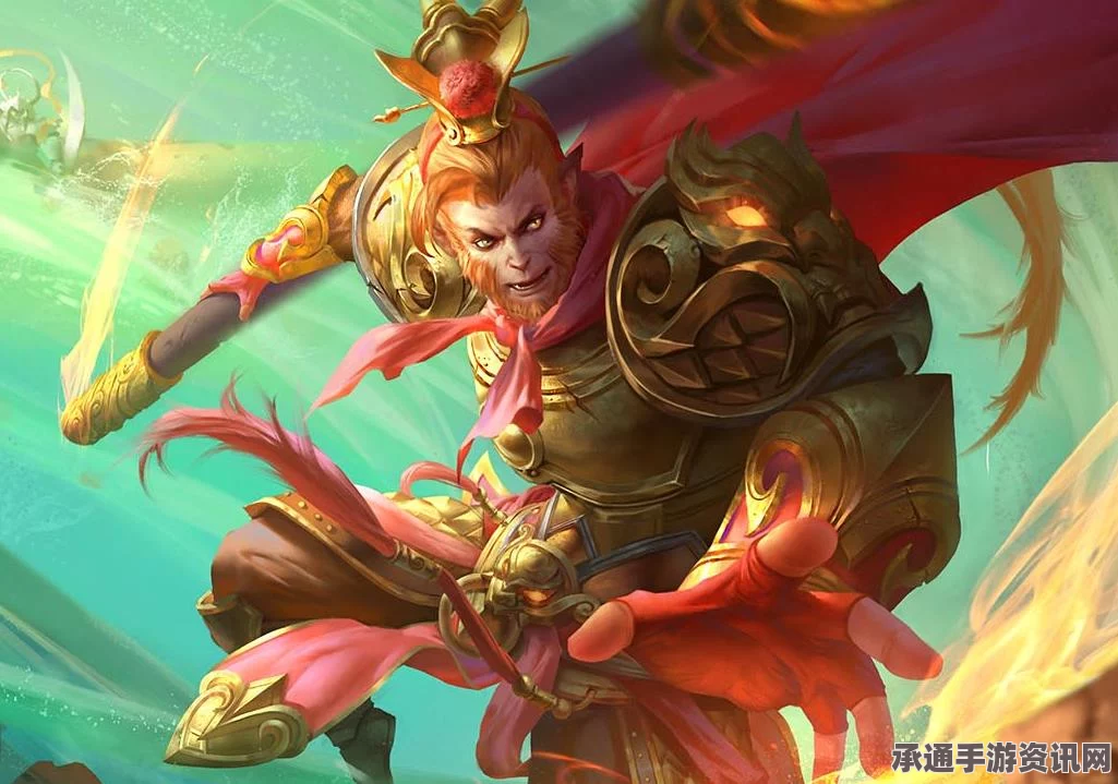 王者荣耀5月9日英雄更新调整深度解析，策略调整与技巧指南