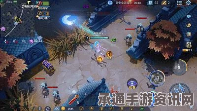 王者荣耀5月9日英雄更新调整详解，策略与技巧