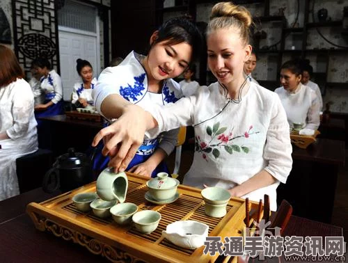 俄罗斯三八节庆祝方式及连休四天的全民休假体验