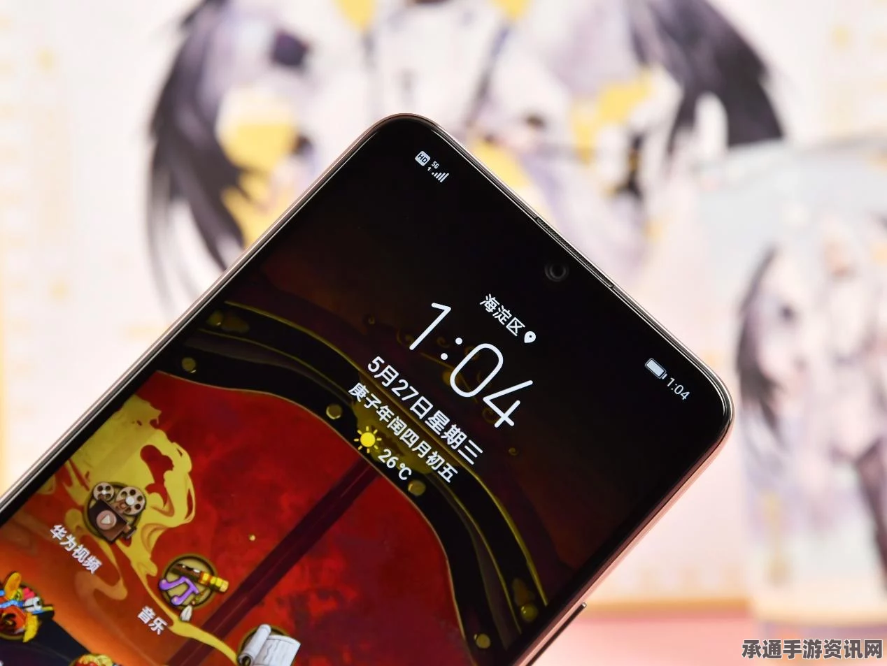 阴阳师手游御魂礼盒兑换攻略，方法与技巧详解