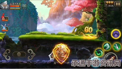 少年西游记2阵容搭配新手攻略，详解玩法与策略