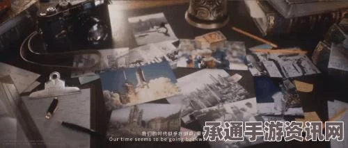 重返未来1999一周年庆典深度解析，孤独之歌版本攻略与技巧全揭秘