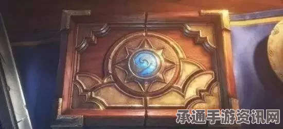 炉石传说卡牌抽取概率详解，平均20包出一橙，掌握技巧轻松抽卡