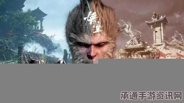 揭秘黑神话悟空毒统领影神图，技巧方法与实战解析