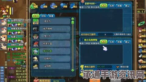 光遇5.10肉桂卷代币攻略，大耳狗联动活动代币收集全解析