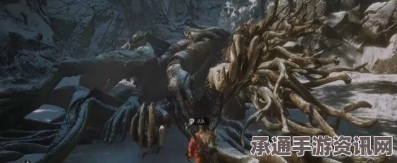 黑神话，悟空魔将妄相打法技巧详解