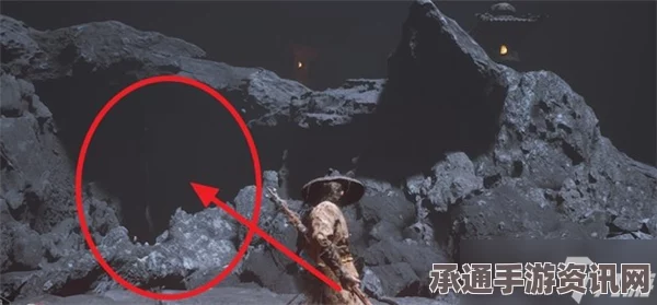黑神话悟空燧统领影神图攻略，详解技能与技巧方法