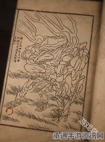 黑神话悟空燧统领影神图详解及技巧方法