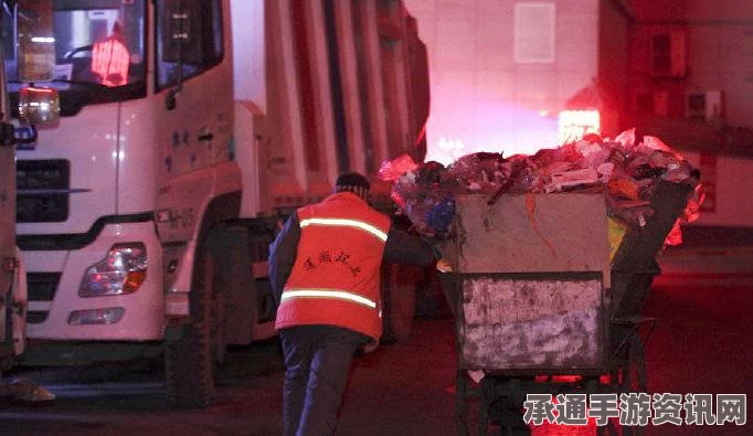 王者荣耀史上最惨路人遭遇，队友出鞋狂欢，游戏技巧大解析