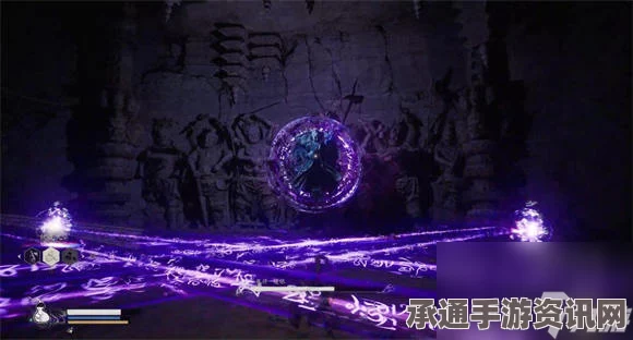 黑神话，悟空魔将妄相位置详解及攻略技巧