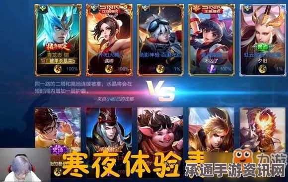 王者荣耀主播吸金排行榜，揭秘顶尖主播的吸金策略与技巧，TA如何称霸前15！