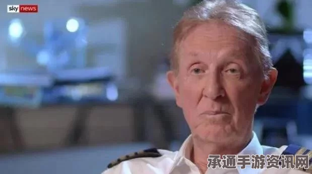 马航MH370失踪两周年残骸确认后的搜寻方法与技巧深度解析