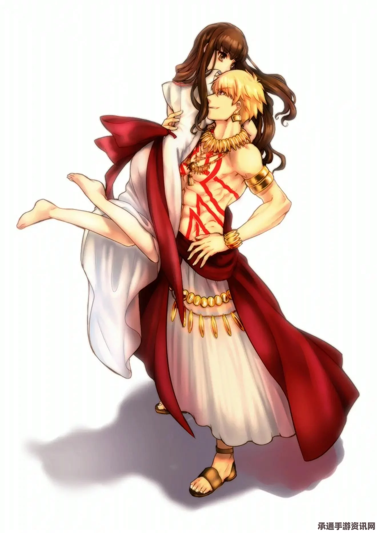 Fate Grand Order CCC联动关卡解锁攻略，条件、技巧详解大全