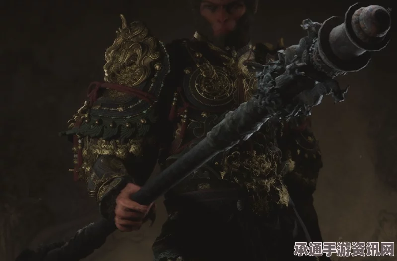 黑神话，悟空大力铁角不足应对技巧详解