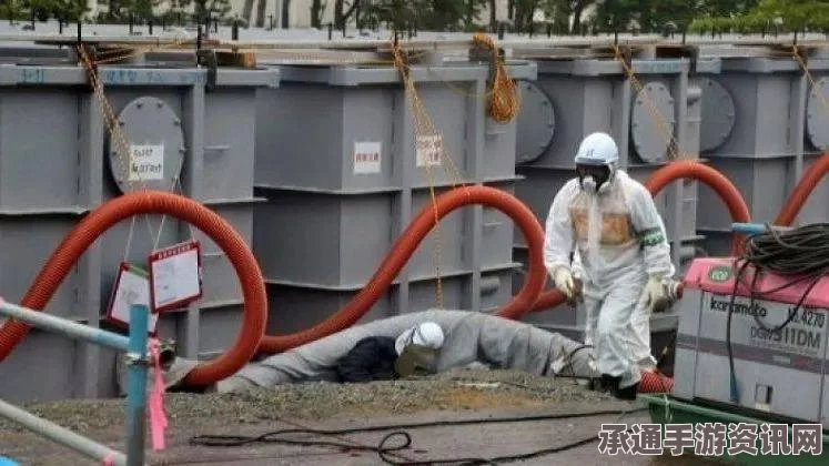 美国男子遭遇核电厂进水管纠纷，事件解析与应对策略