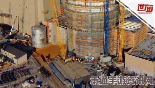 美国男子因核电厂进水管引发纠纷，事件解析与应对技巧