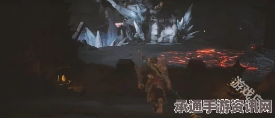 黑神话，悟空中的大力铁角及技巧方法详解