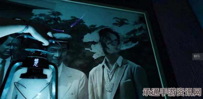 女鬼桥2释魂路剧情深度解析与技巧方法探讨