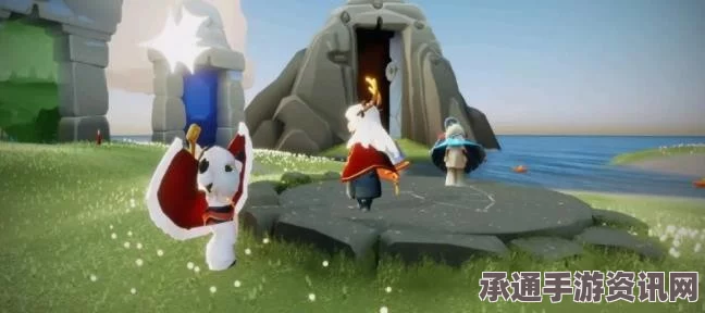 光遇5.10季节蜡烛位置攻略，探索季节蜡烛的奥秘与寻找技巧