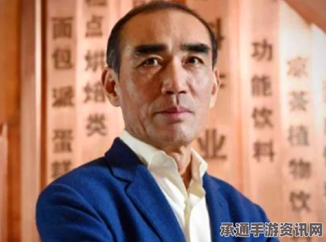 奥巴马降半旗缅怀南希·里根，致敬一位深受爱戴的女性（图文报道）