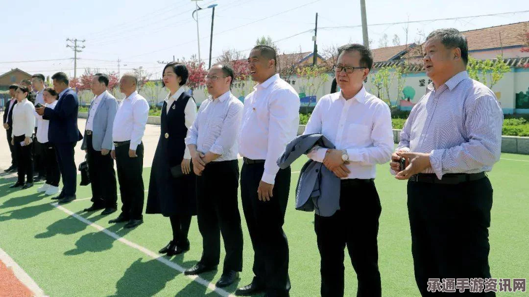 揭秘苏美尔六人组的独特魅力与特色内容，技巧方法大解析