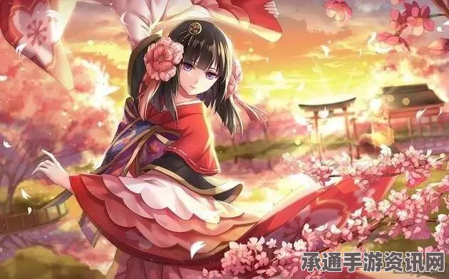 阴阳师手游，鬼使白巫祈愿攻略与鼠年新皮肤华美登场