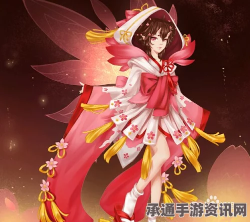 阴阳师手游，鬼使白巫吟祷祝攻略与鼠年新皮肤焕新裳详解