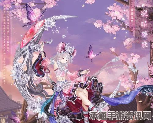 奇迹暖暖5月10日更新内容深度解析，新特性与技巧方法