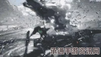 黑神话，悟空一周目攻略详解及技巧方法解析