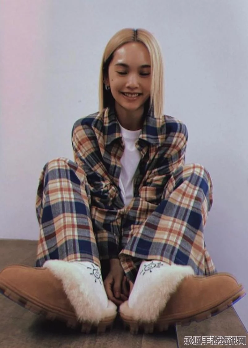 奇迹暖暖美图秀秀联名装扮深度解析及搭配技巧探讨