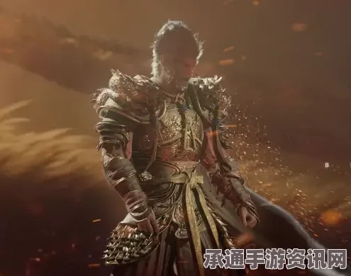 黑神话悟空，火快如风影神图技巧解析与攻略