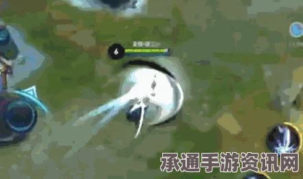 王者荣耀露娜花间意皮肤技能特效深度解析与实战运用策略探讨