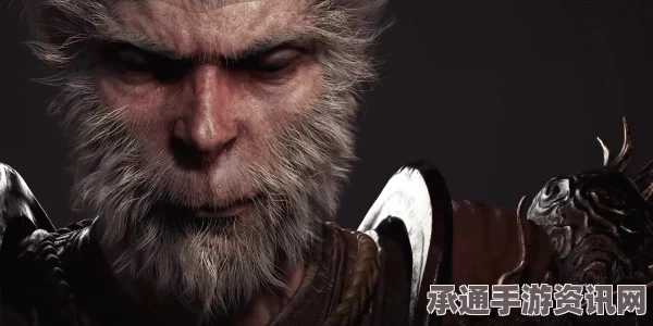 黑神话悟空，佛手右功能揭秘与实战指南