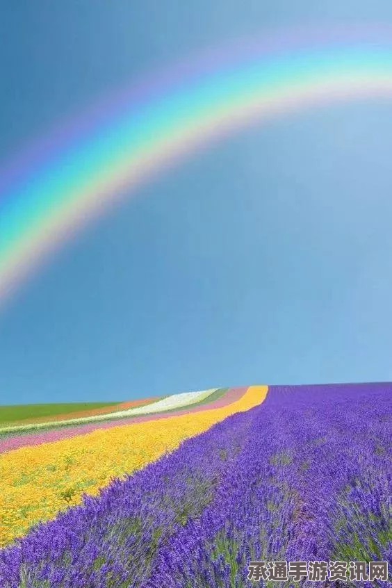 奇迹暖暖星光币公主级双倍活动攻略，珍稀萤光之灵获取技巧详解