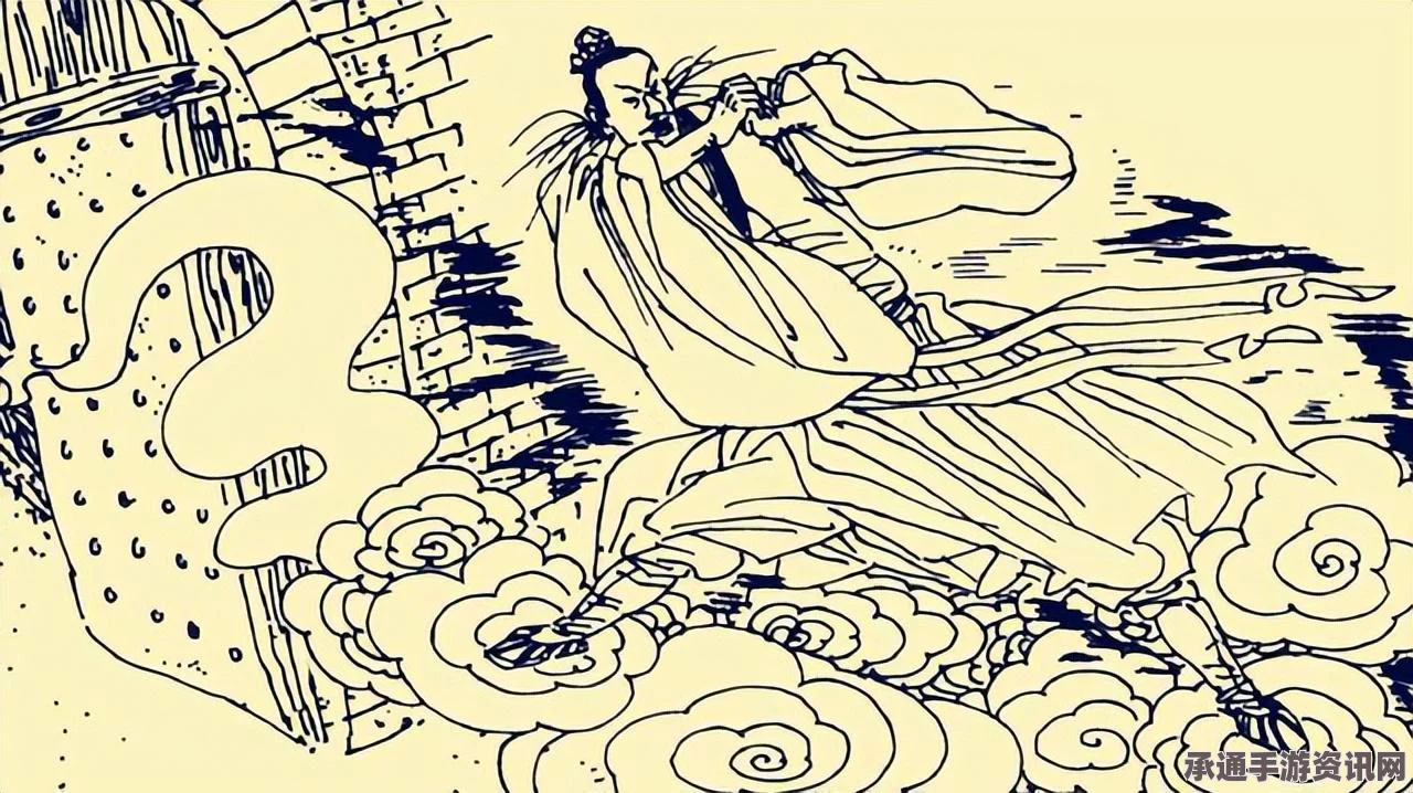 黑神话悟空黄袍员外位置详解与攻略技巧指南
