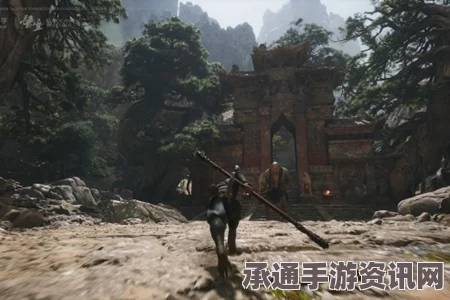 解决黑神话悟空游戏无法运行的实用技巧与方法