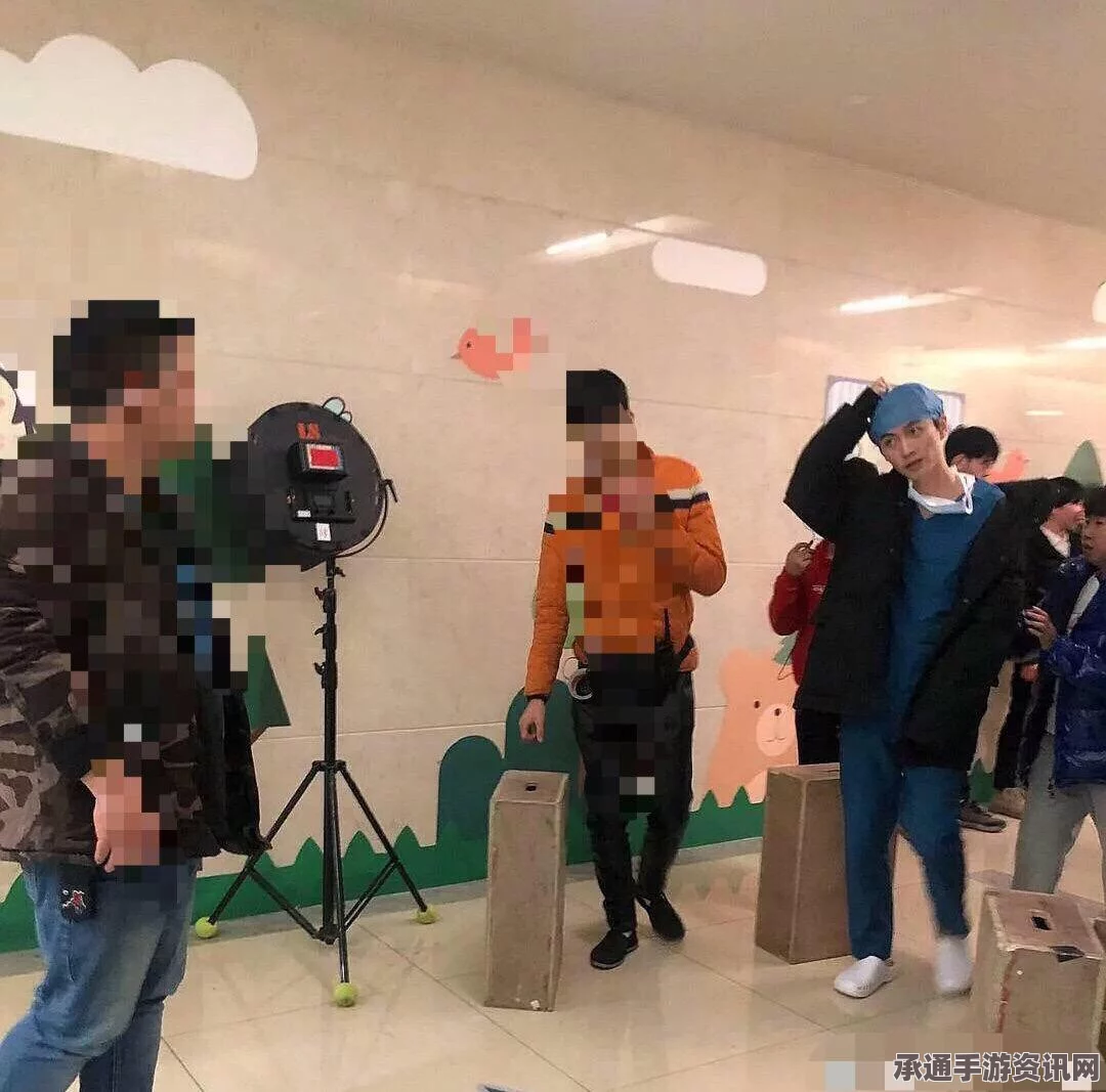 王者荣耀五五开黑节鹿晗直播在线视频观看指南及技巧解析