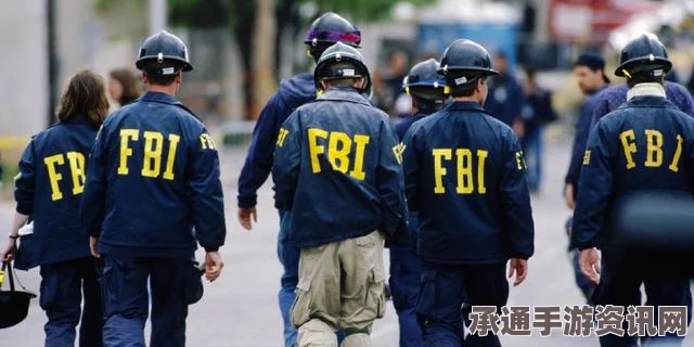 美国联邦调查局FBI与中学老师联手应对极端学生，识别与应对技巧