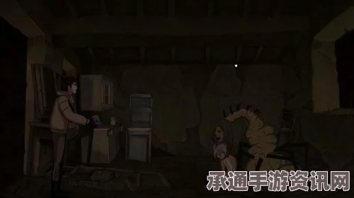 Roots of Yggdrasil游戏官网指南与技巧方法全面解析
