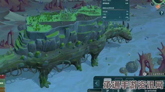 鸣潮漂泊路书逆境深塔攻略大全，玩转游戏，轻松掌握技巧与活动介绍
