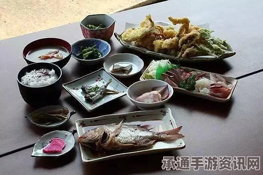 淡墨水云乡饭庄，探索攻略与玩法详解