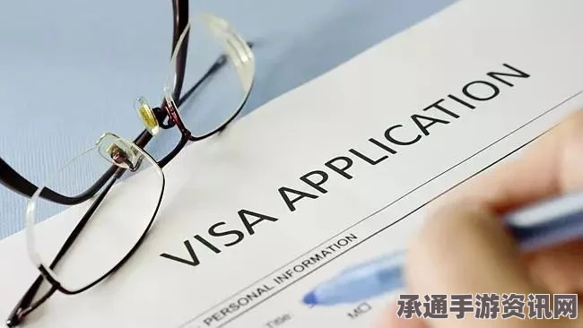 解读赴美签证新手续，每两年登记信息应对技巧与方法探讨